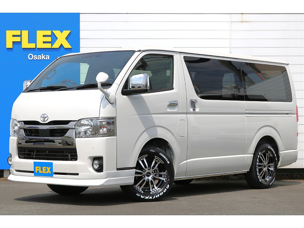 令和3年式ディーゼル2WD シンプルカスタムでプライベートだけではなくお仕事にも最適なお車です♪