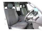 【厳選仕入れ】R3年　ハイエースバン　スーパーGL　ダークプライムⅡ　ディーゼル４WD　オフロードカスタム☆