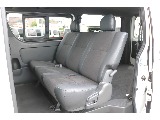 【厳選仕入れ】R3年　ハイエースバン　スーパーGL　ダークプライムⅡ　ディーゼル４WD　オフロードカスタム☆