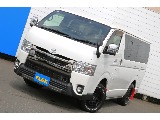 様々な場面で活躍できる車両です！