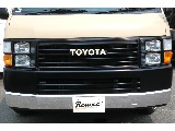大人気！Renoca Coast Line角目フェイス◎