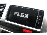 カロッツェリア 7インチナビ