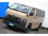 高年式低走行車両で まだまだ活躍可能です♪