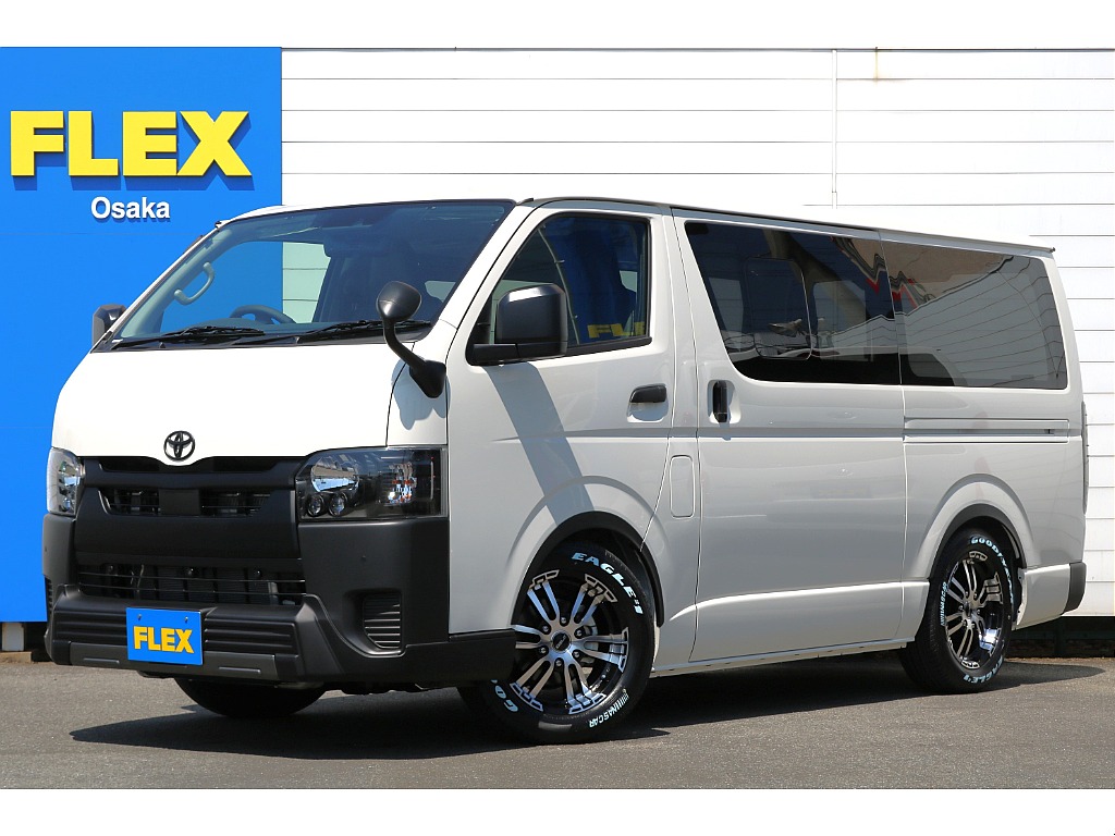 新車DX 大人気のブラックエディション仕様でプライベートだけでなくお仕事にも最適なかっこいいお車♪