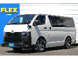 新車DX 大人気のブラックエディション仕様でプライベートだけでなくお仕事にも最適なかっこいいお車♪