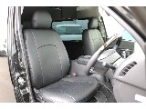 【厳選仕入れ】R4年ハイエースワゴンGLガソリン２WD　ファミリーパッケージ！