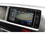 PVM＆Bカメラ連動施工