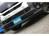 モデリスタ製フロントスポイラー
