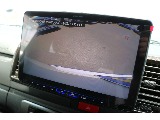 トヨタ ハイエースバン(3枚目)