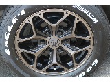 トヨタ ハイエースバン(5枚目)
