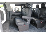 【厳選仕入れ】R5年式　ハイエース　ワゴンGL　ガソリン２WDのお車が入庫致しました♪