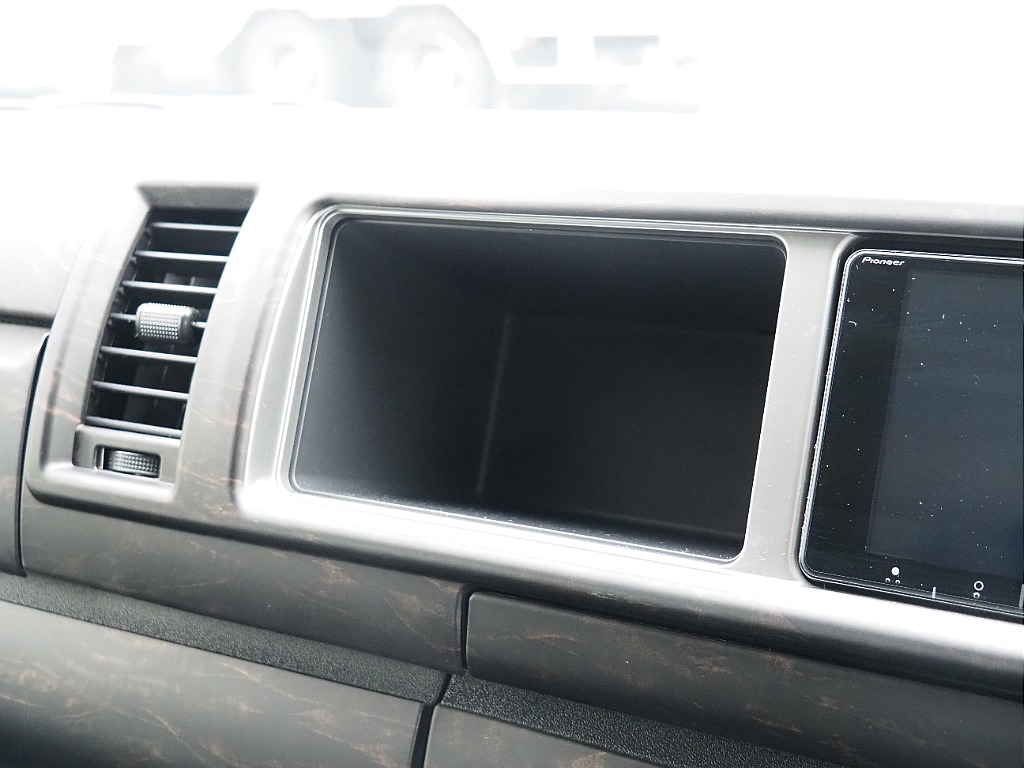 【R5年式/ワゴンGL/2.7Lガソリン2WD/スタンダードシート】FLEXカスタム満載の１台♪【全国納車可能】