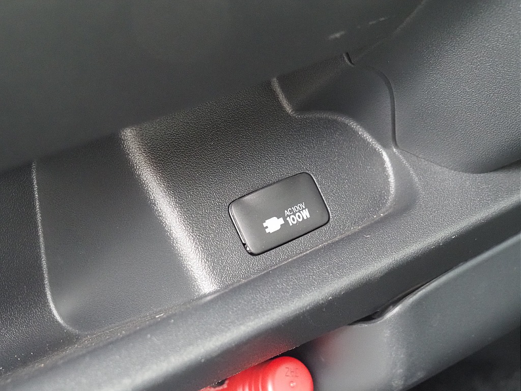 【R5年式/ワゴンGL/2.7Lガソリン2WD/スタンダードシート】FLEXカスタム満載の１台♪【全国納車可能】