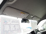 【R5年式/ワゴンGL/2.7Lガソリン2WD/スタンダードシート】FLEXカスタム満載の１台♪【全国納車可能】