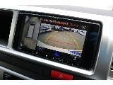 PVM＆Bカメラ連動済み♪