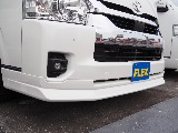 【R5年式/ワゴンGL/2.7Lガソリン2WD/スタンダードシート】FLEXカスタム満載の１台♪【全国納車可能】