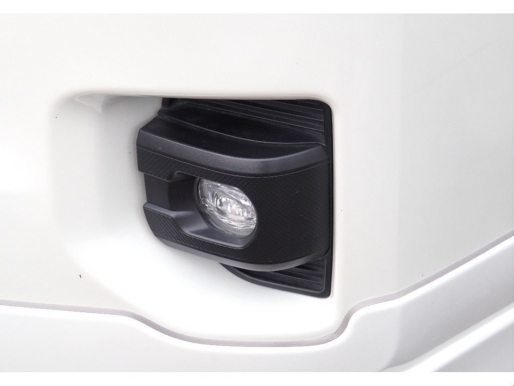 【R5年式/ワゴンGL/2.7Lガソリン2WD/スタンダードシート】FLEXカスタム満載の１台♪【全国納車可能】