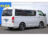 高年式低走行車両で まだまだ活躍可能です♪
