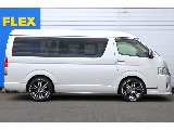 店頭在庫ですので 現車確認も可能です♪