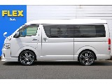オートローン120回までOK！