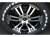Delf02　17インチ