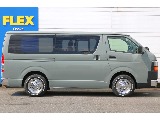 オートローン120回までOK！