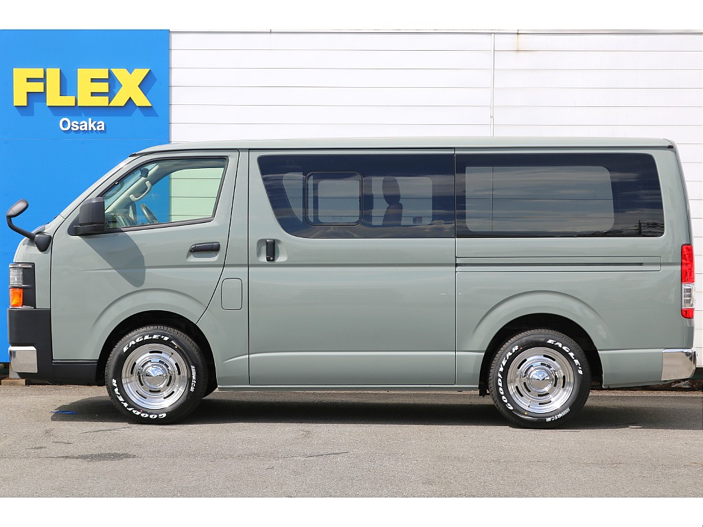 店頭在庫ですので 現車確認も可能です♪