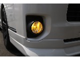 トヨタ ハイエースバン(14枚目)
