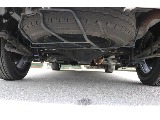 トヨタ ハイエースバン(16枚目)