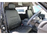 【various内装】新車ワゴンＧＬ4ＷＤ！８ナンバー！キャンピング登録！ベット内装！ナビ＆フリップダウンモニター！