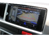 PVM＆Bカメラ連動施工