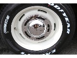 DEENクロスカントリーマーガレットホワイトホイル