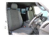 オートローン120回までOK！