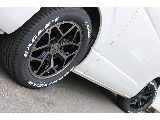 トヨタ ハイエースバン(6枚目)