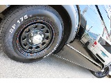 ダンロップ SP175Nタイヤ