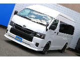 些細な事でもお気軽にご相談ください！