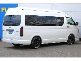店頭在庫ですので 現車確認も可能です♪