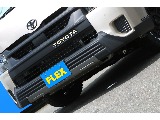 T-FORCEスポイラー