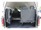 店頭在庫ですので 現車確認も可能です♪