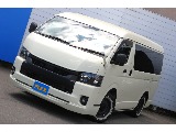 ライトイエロー×ブラックのこだわりの一台♪