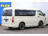 些細な事でもお気軽にご相談ください！
