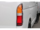クラシックLEDテールランプ
