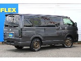 現在は廃盤となっている 大人気ガンメタリックカラーのお車となっております！