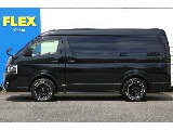 全国ご納車＆最短ご納車2週間～可能です♪ お問い合わせはハイエース大阪店までお願い致します！