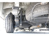 【厳選中古車】H30年式　レジアスエースバン　ガソリン　２WD　DX
