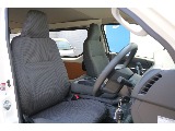【厳選中古車】H30年式　レジアスエースバン　ガソリン　２WD　DX