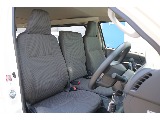 【厳選中古車】H30年式　レジアスエースバン　ガソリン　２WD　DX
