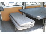 【厳選中古車】H30年式　レジアスエースバン　ガソリン　２WD　DX