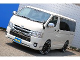 些細な事でもお気軽にご相談ください！