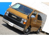 店頭在庫ですので 現車確認も可能です♪